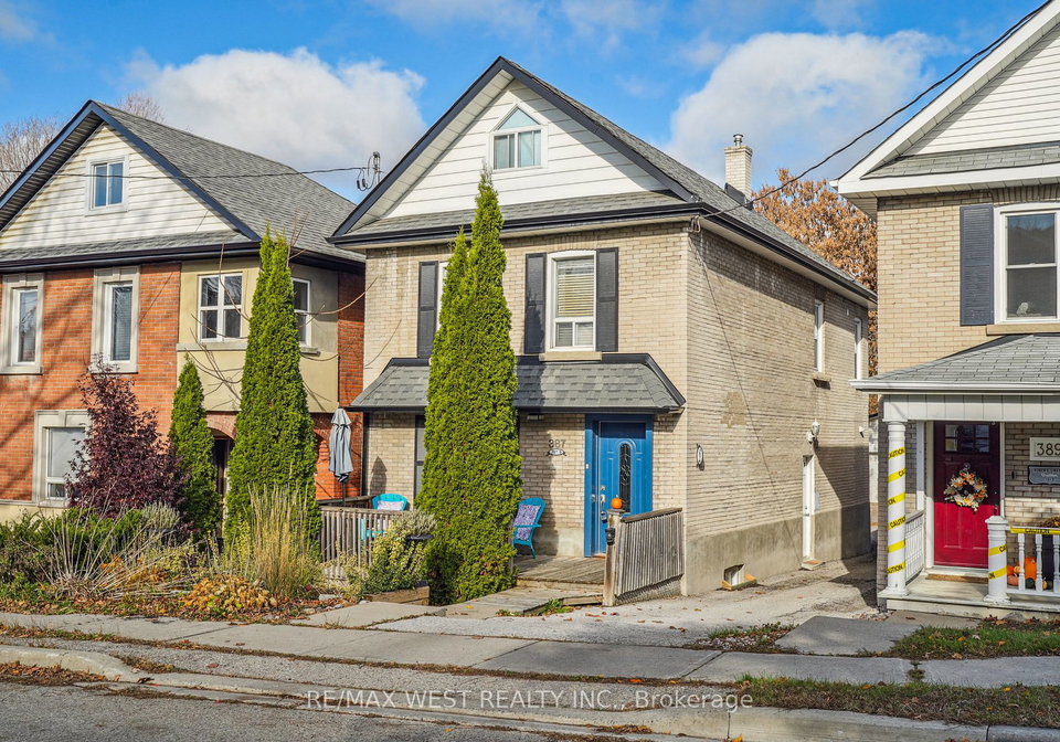 387-ontario-street-newmarket-ontario-n7268166