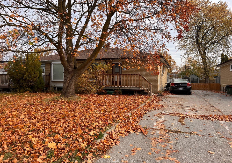 257-axminster-drive-richmond-hill-ontario-n7268722