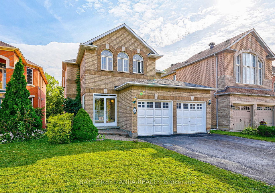 17-princeton-avenue-richmond-hill-ontario-n7272606