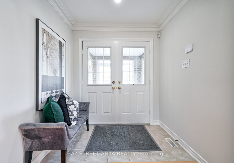 17-princeton-avenue-richmond-hill-ontario-n7272606