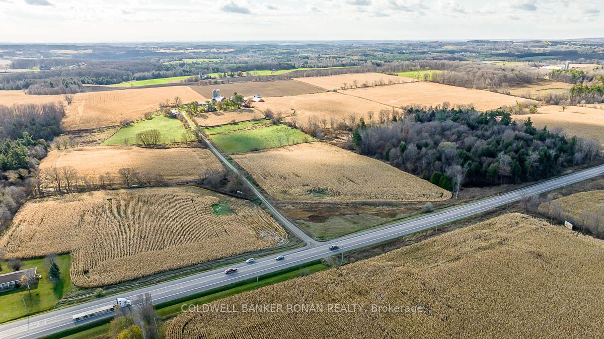 8055-highway-9-king-ontario-n7281728