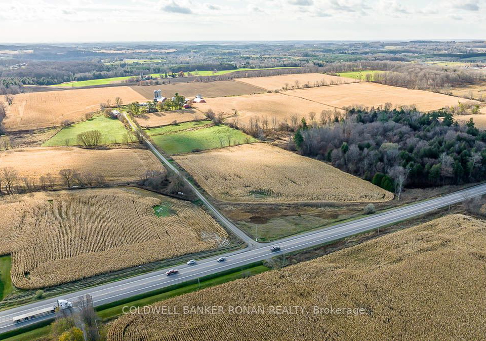 8055-highway-9-king-ontario-n7281728