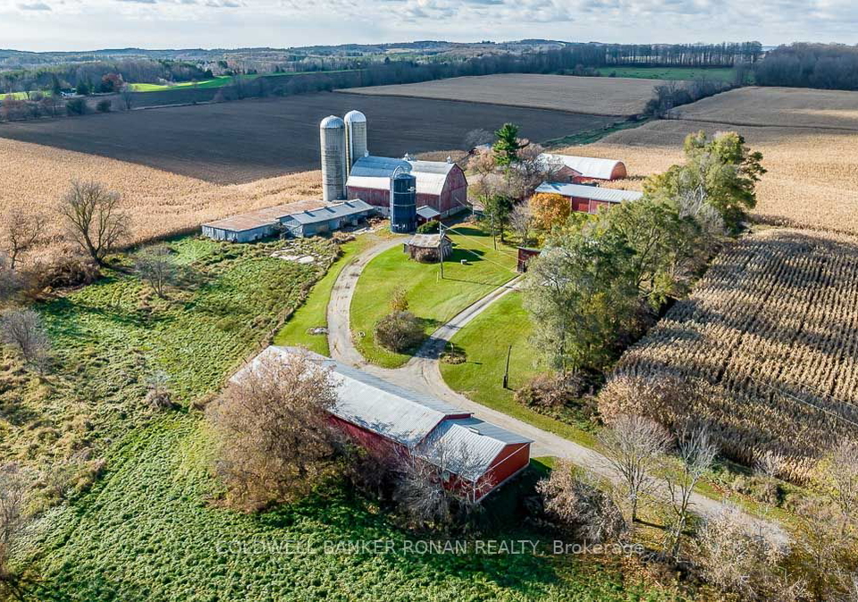 8055-highway-9-king-ontario-n7281728