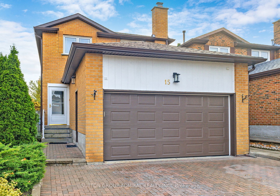 15-patrice-crescent-vaughan-ontario-n7282990