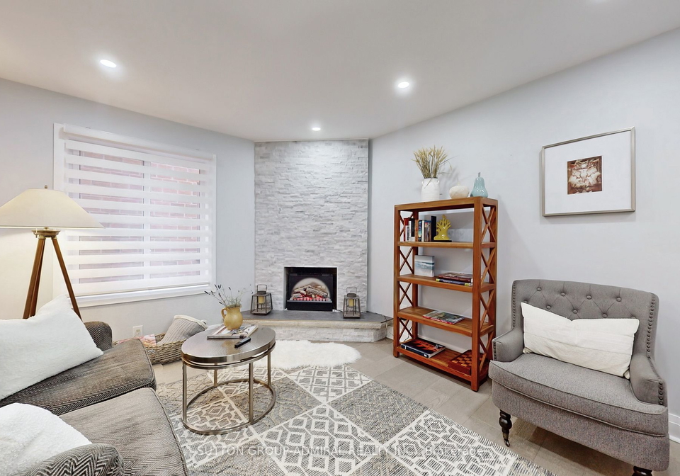 15-patrice-crescent-vaughan-ontario-n7282990
