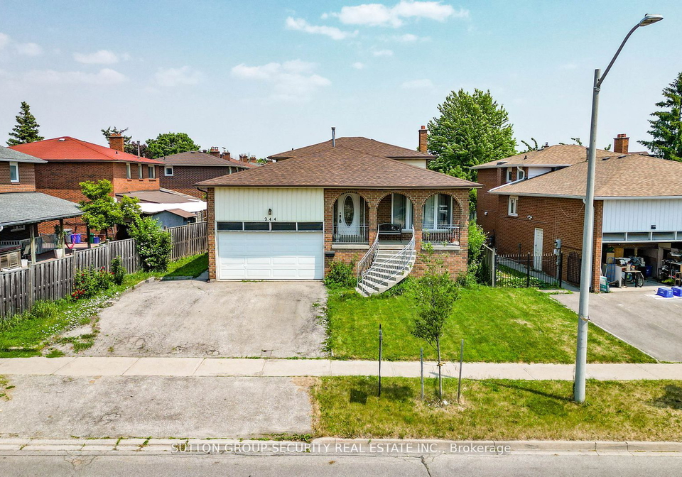 244-glen-shields-avenue-vaughan-ontario-n7294106