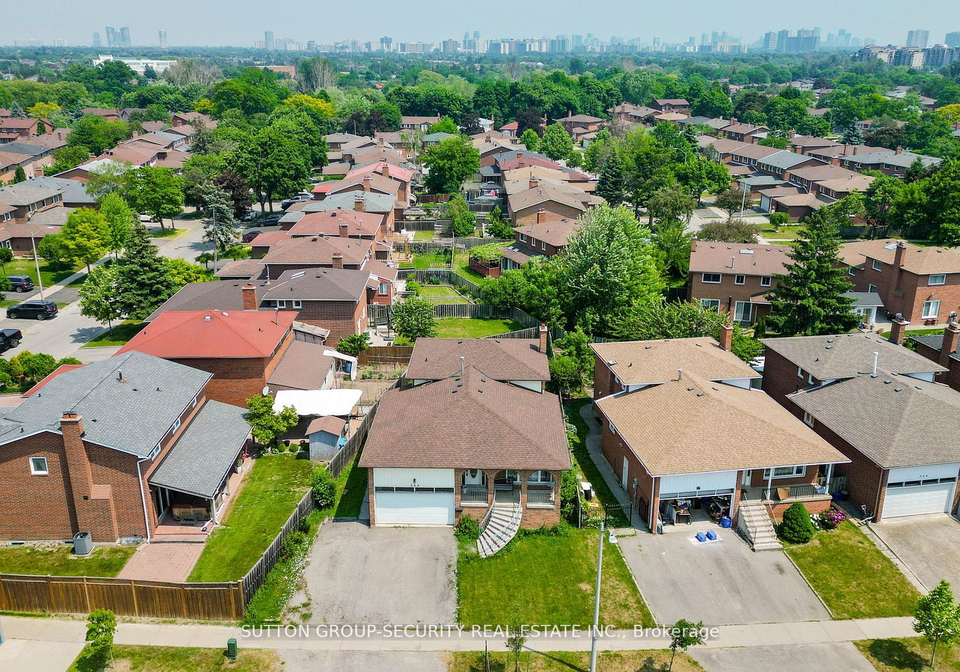 244-glen-shields-avenue-vaughan-ontario-n7294106