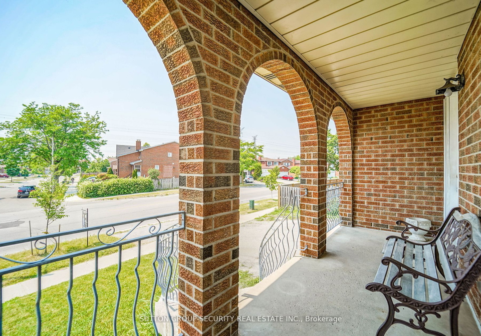 244-glen-shields-avenue-vaughan-ontario-n7294106