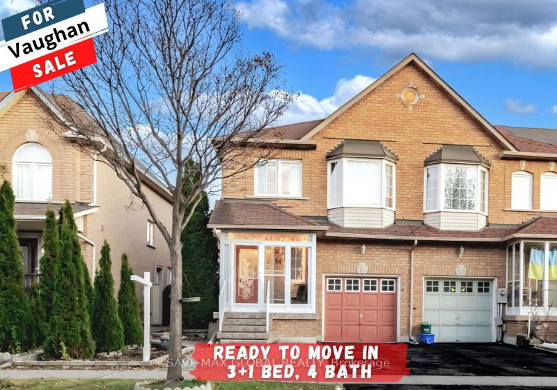 141-foxchase-avenue-w-vaughan-ontario-n7296514
