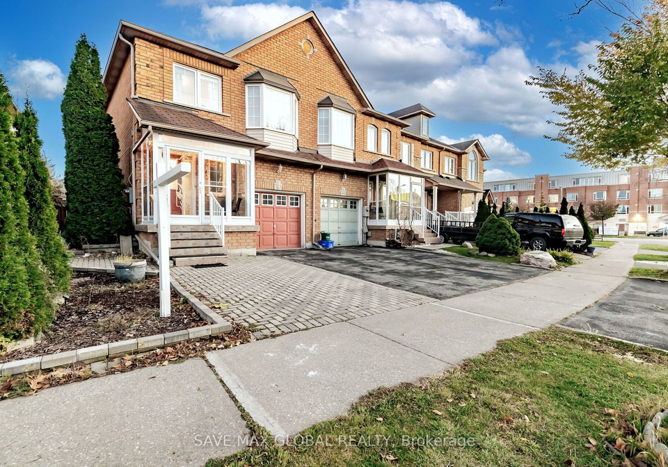 141-foxchase-avenue-w-vaughan-ontario-n7296514