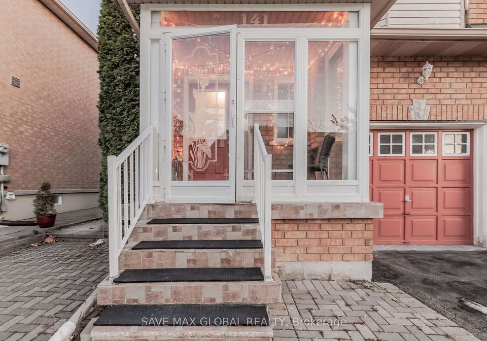 141-foxchase-avenue-w-vaughan-ontario-n7296514