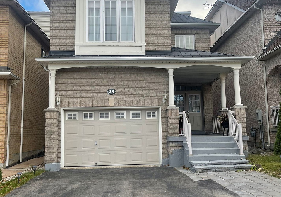 29-bentwood-crescent-vaughan-ontario-n7309506