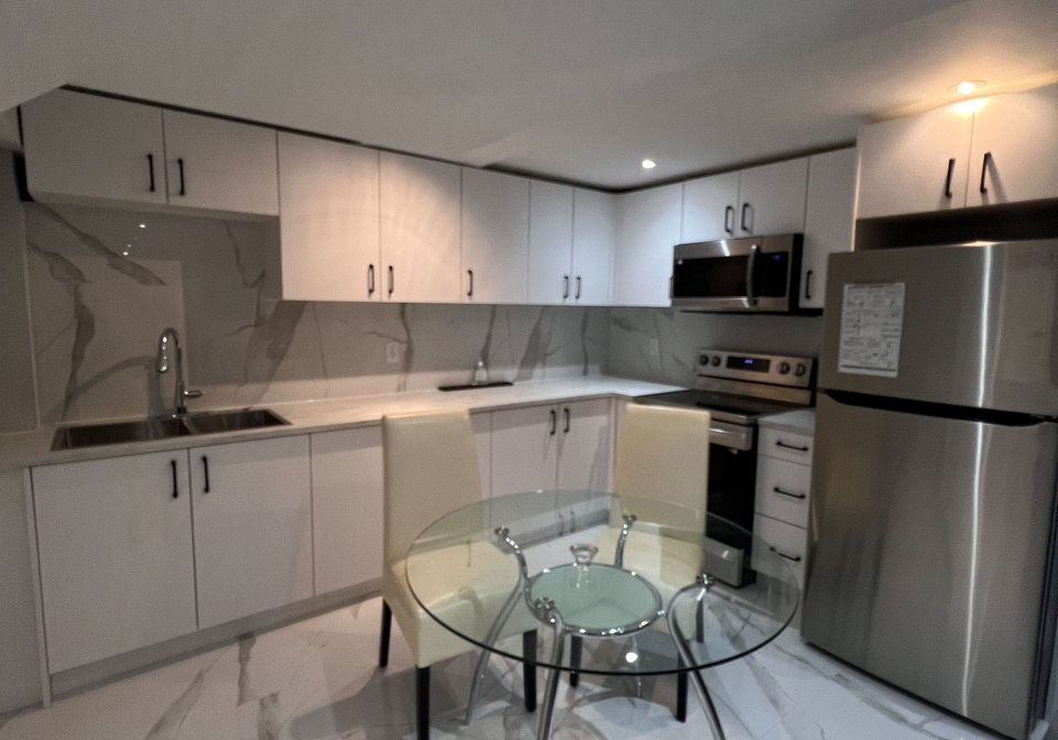 29-bentwood-crescent-vaughan-ontario-n7309506