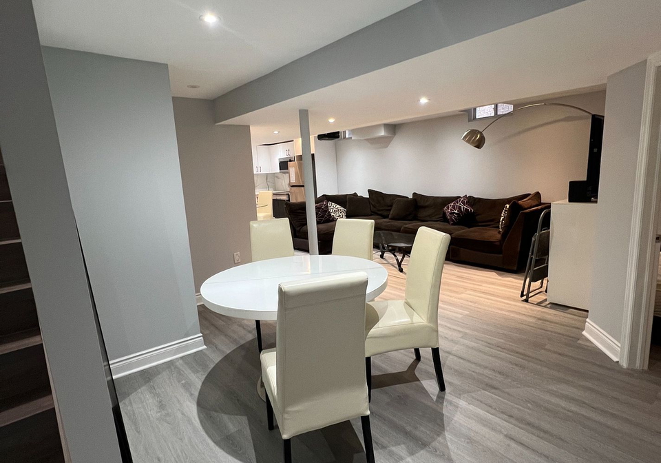 29-bentwood-crescent-vaughan-ontario-n7309506