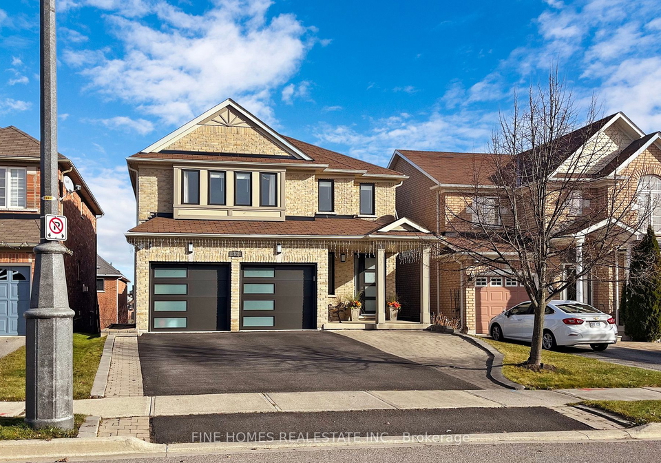 85-patti-mcculloch-way-newmarket-ontario-n7317992