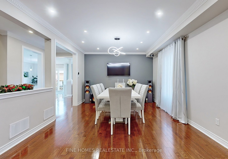 85-patti-mcculloch-way-newmarket-ontario-n7317992