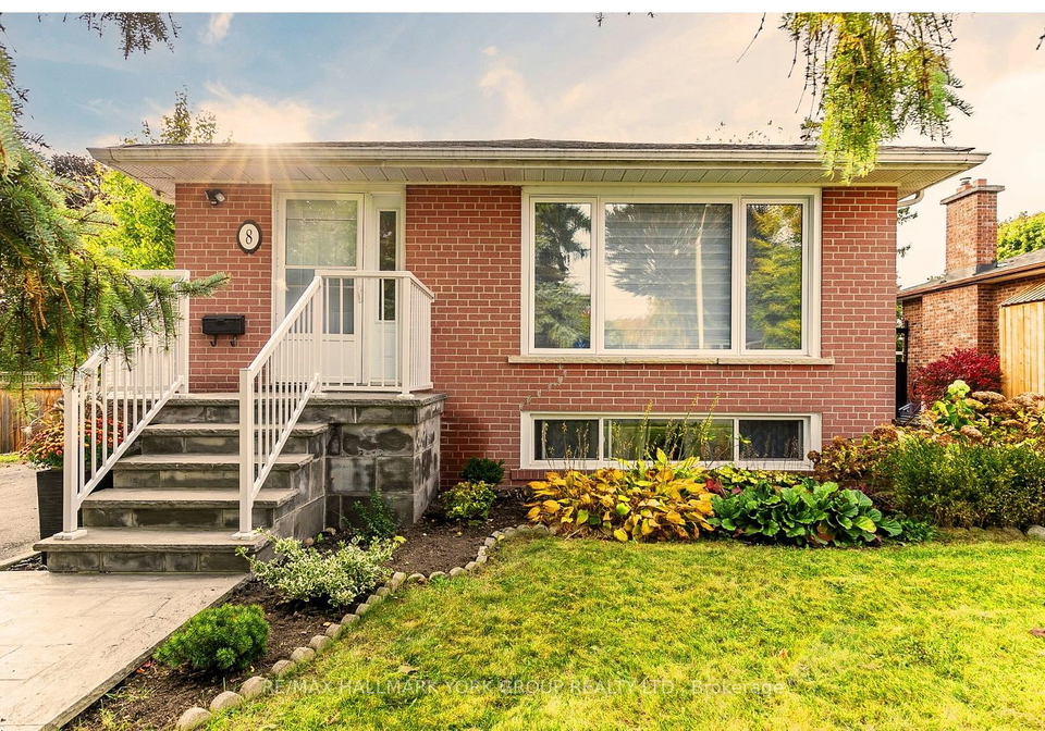 8-laurentide-avenue-aurora-ontario-n7319236