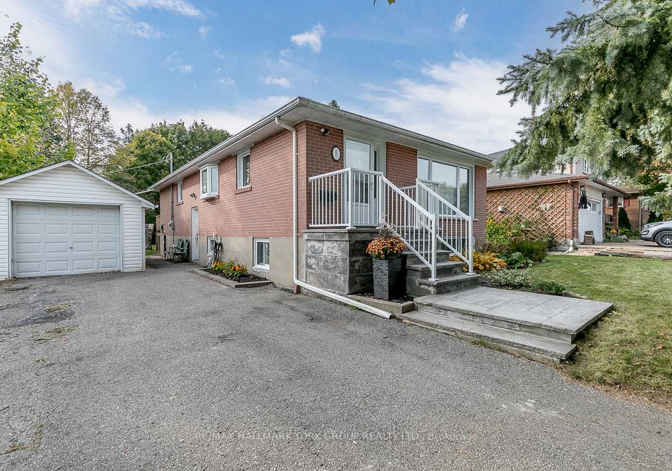8-laurentide-avenue-aurora-ontario-n7319236