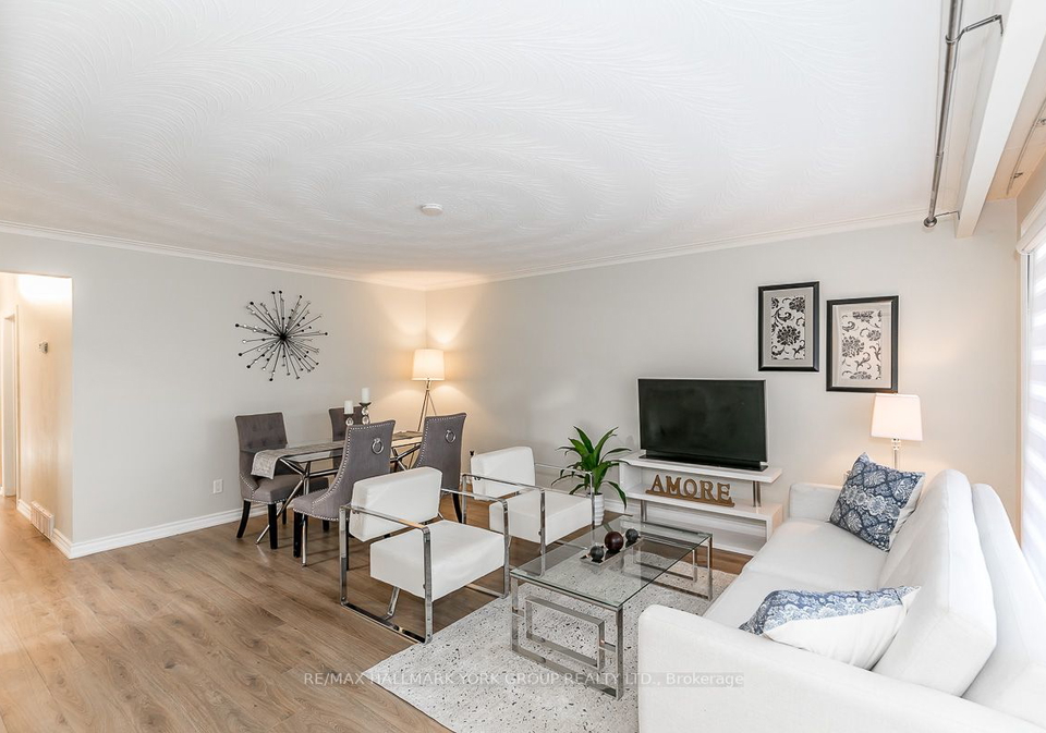 8-laurentide-avenue-aurora-ontario-n7319236