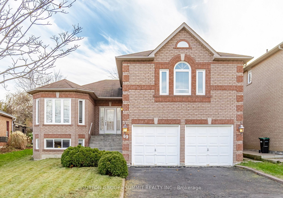 89-depeuter-crescent-bradford-west-gwillimbury-ontario-n7323170