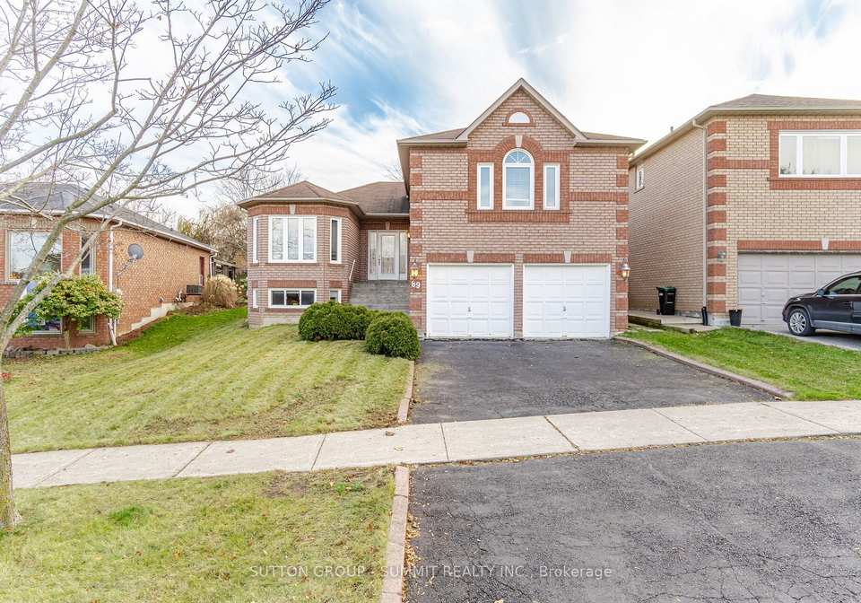 89-depeuter-crescent-bradford-west-gwillimbury-ontario-n7323170