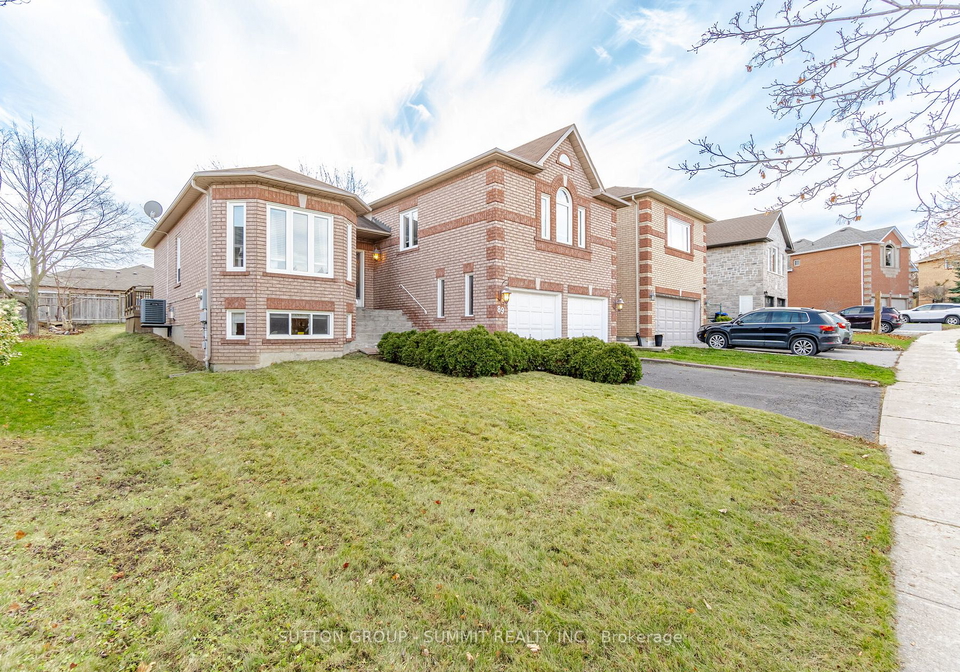 89-depeuter-crescent-bradford-west-gwillimbury-ontario-n7323170