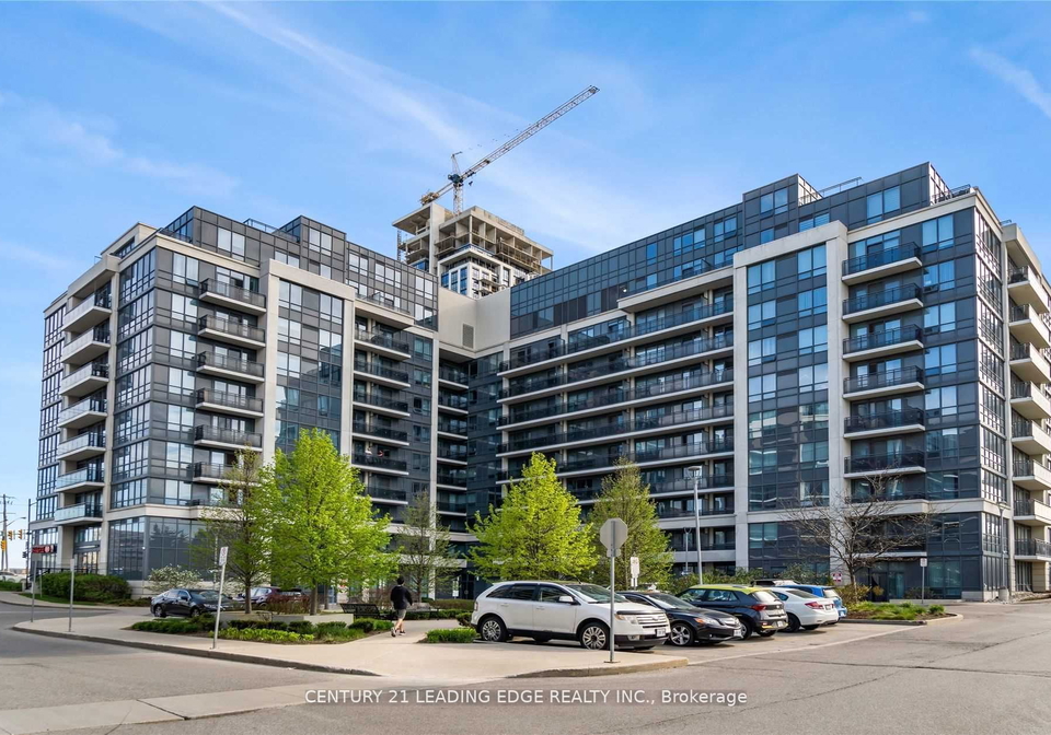 370-highway-7-road-e-richmond-hill-ontario-n7327476