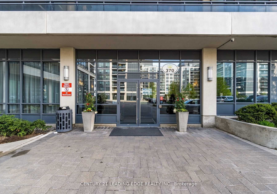 370-highway-7-road-e-richmond-hill-ontario-n7327476