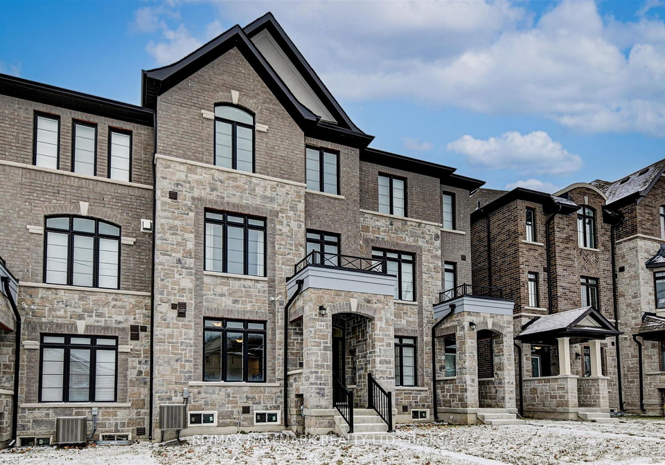 584-murrell-boulevard-east-gwillimbury-ontario-n7332414