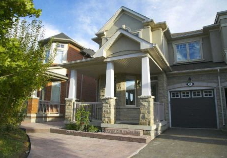 101-shirrick-drive-richmond-hill-ontario-n7337556