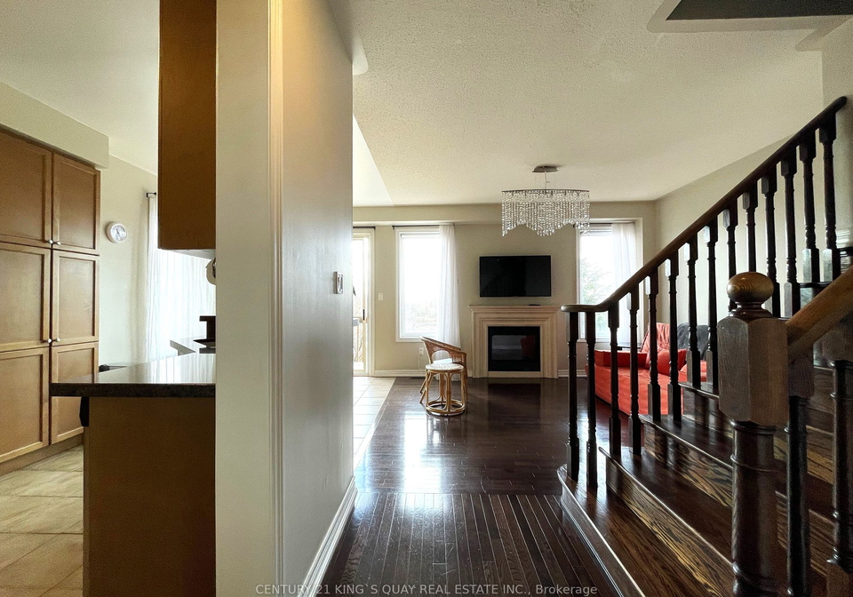 101-shirrick-drive-richmond-hill-ontario-n7337556