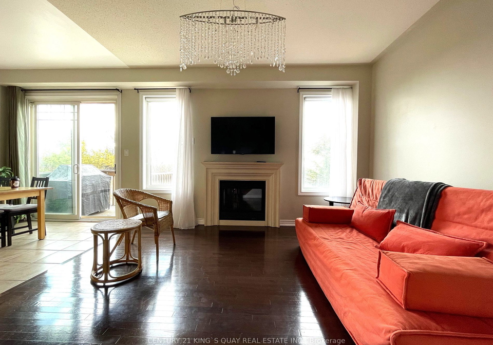101-shirrick-drive-richmond-hill-ontario-n7337556