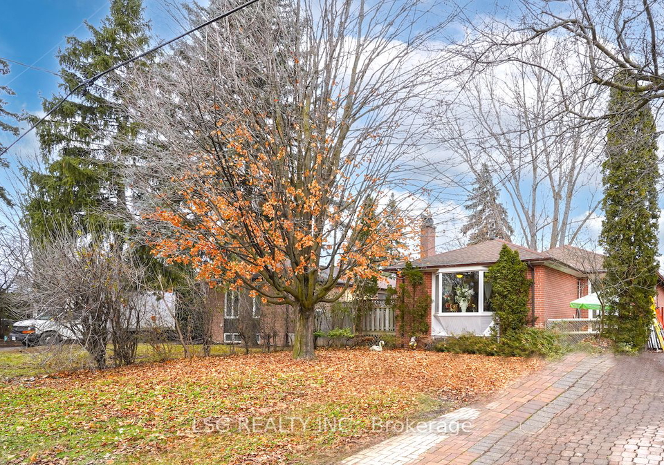 10-johnson-road-aurora-ontario-n7337574