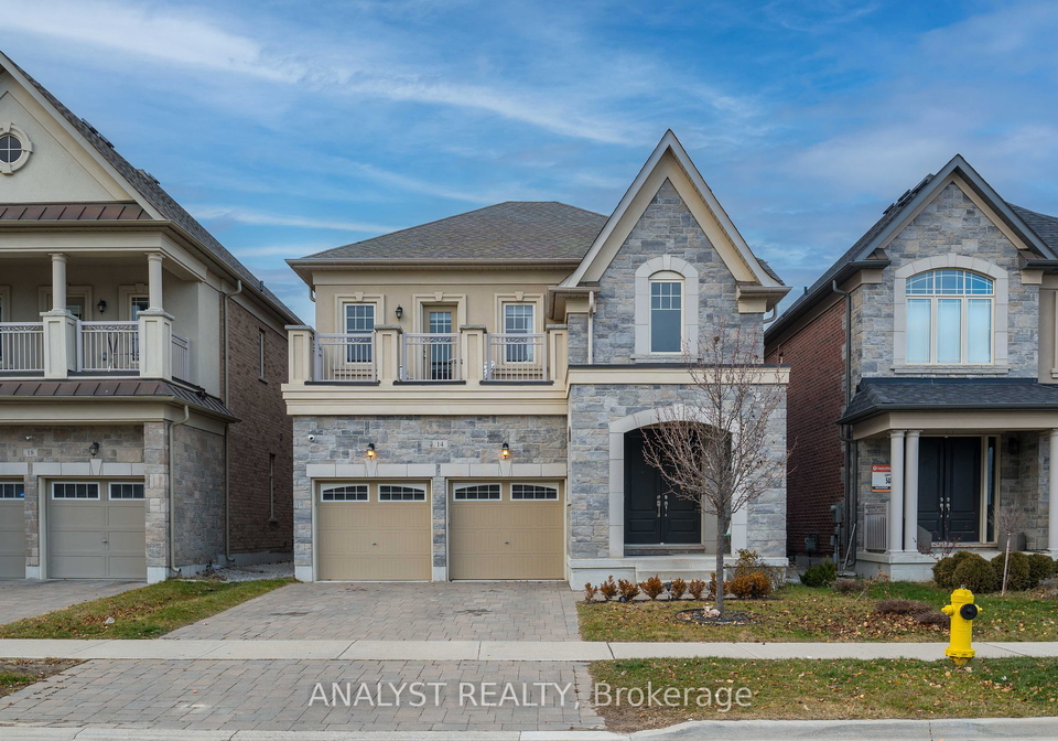 14-condor-way-vaughan-ontario-n7355860