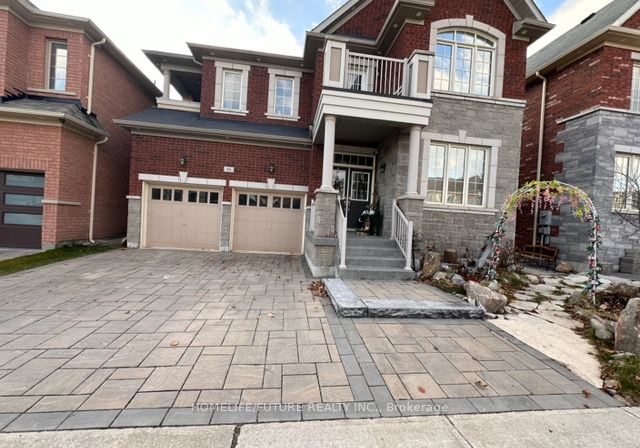 86-greenspire-avenue-markham-ontario-n7356976