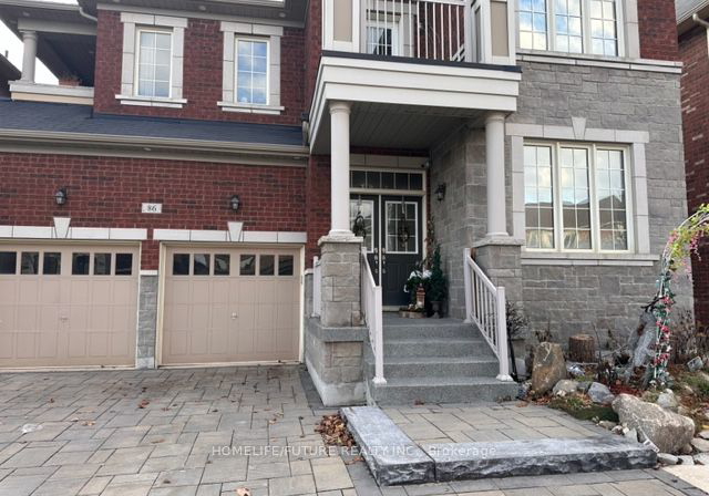 86-greenspire-avenue-markham-ontario-n7356976