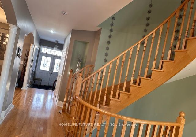 86-greenspire-avenue-markham-ontario-n7356976