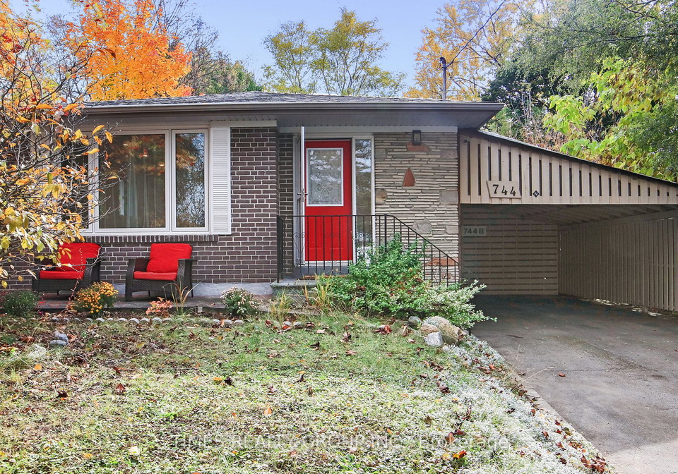 744-botany-hill-crescent-newmarket-ontario-n7361308