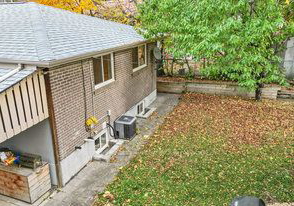 744-botany-hill-crescent-newmarket-ontario-n7361308