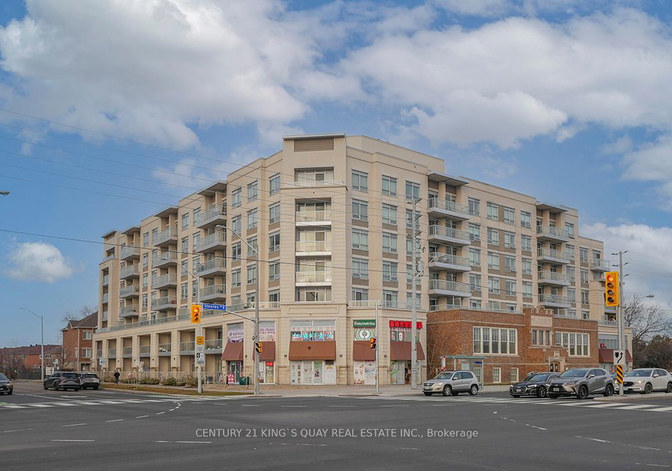 4600-steeles-avenue-markham-ontario-n7368506