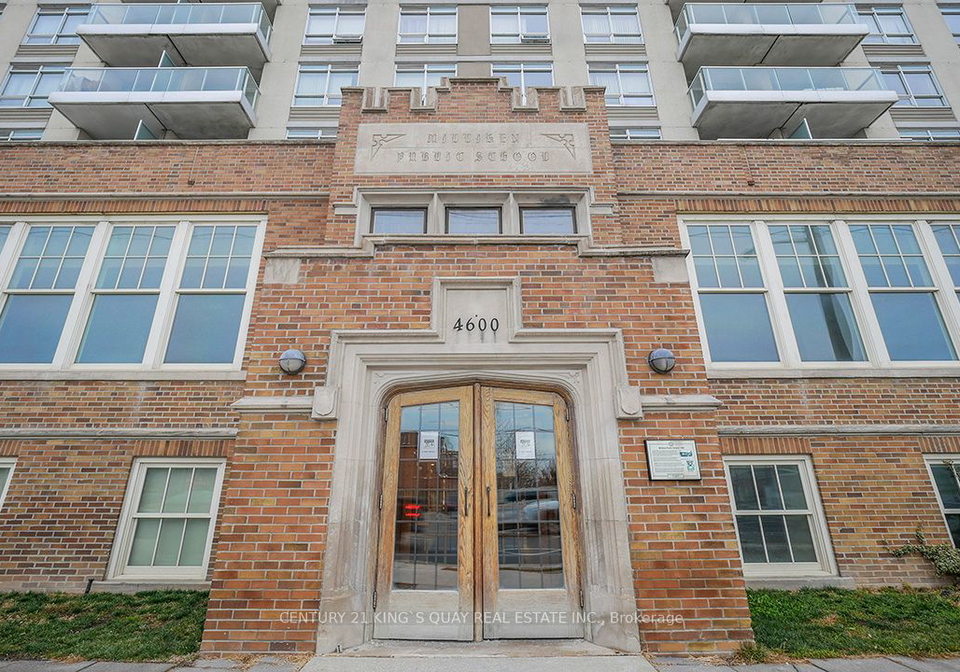 4600-steeles-avenue-markham-ontario-n7368506