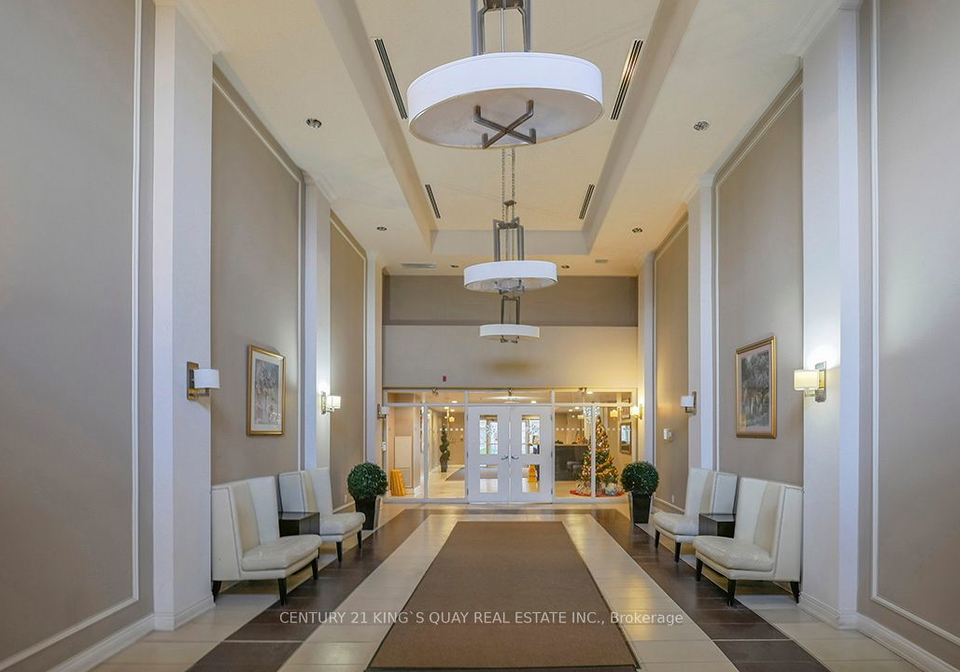 4600-steeles-avenue-markham-ontario-n7368506