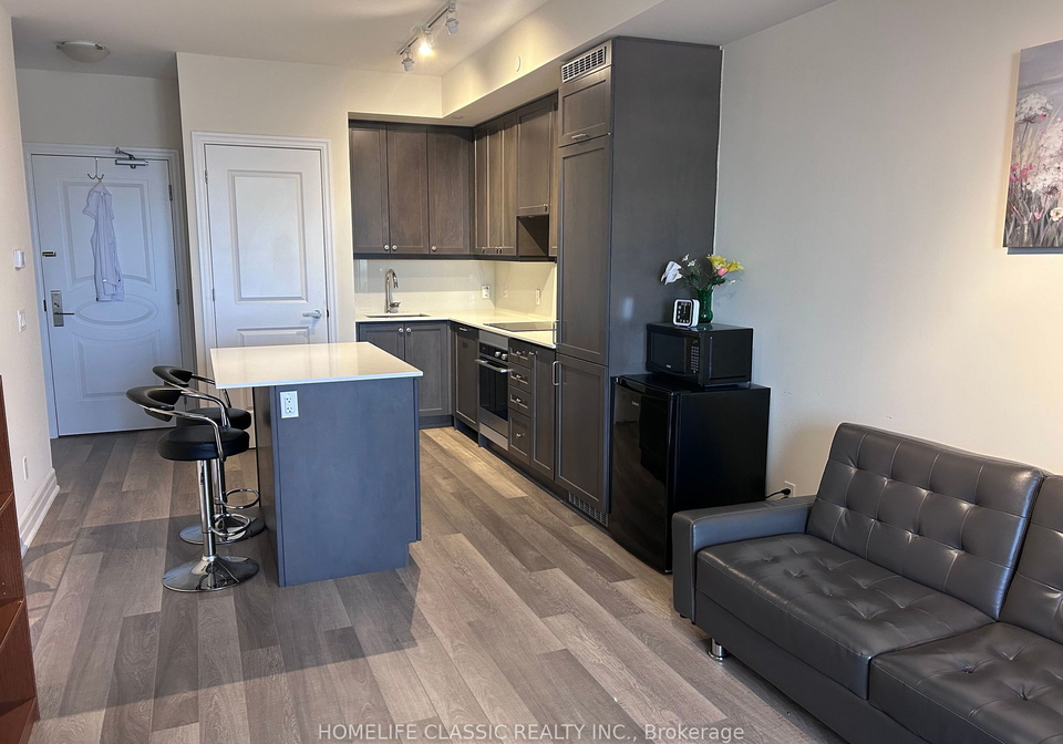 9085-jane-street-e-vaughan-ontario-n7370162