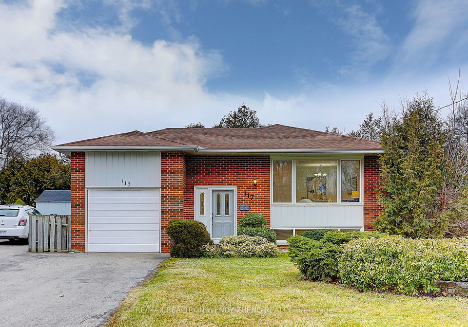 117-sherwood-forest-drive-markham-ontario-n7372088