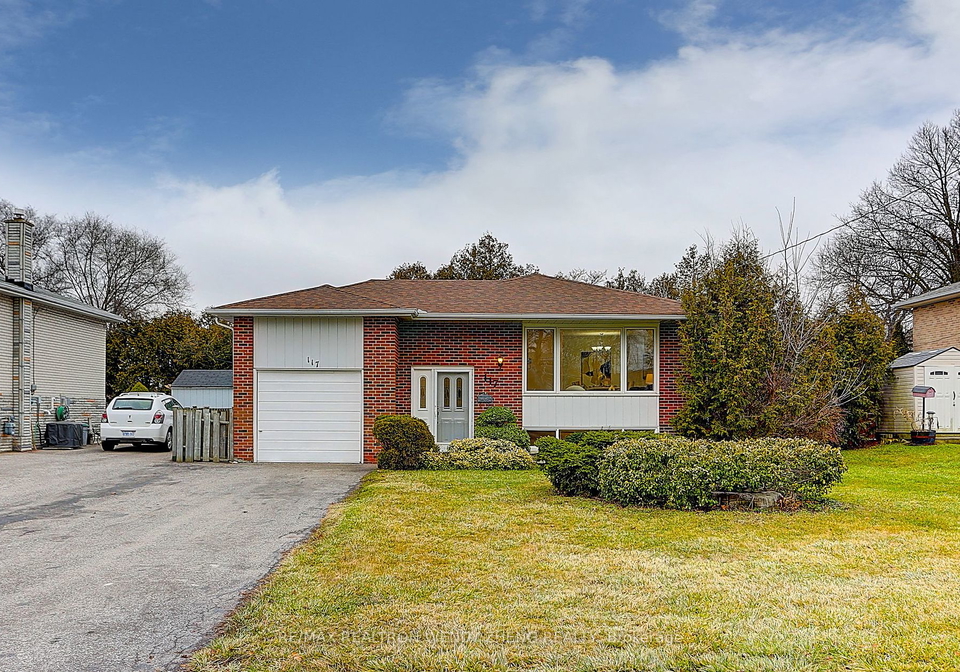 117-sherwood-forest-drive-markham-ontario-n7372088