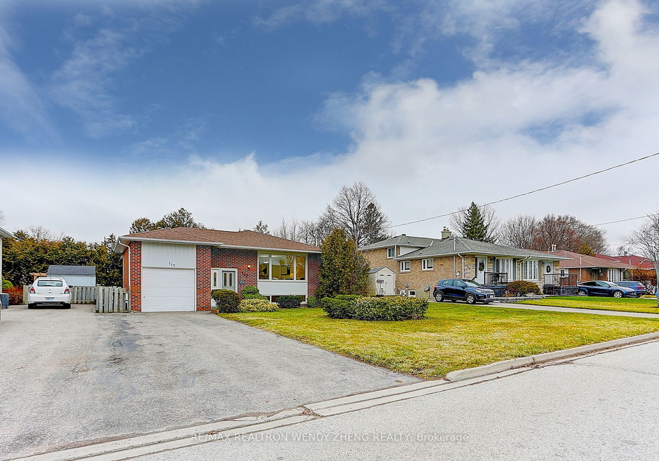 117-sherwood-forest-drive-markham-ontario-n7372088