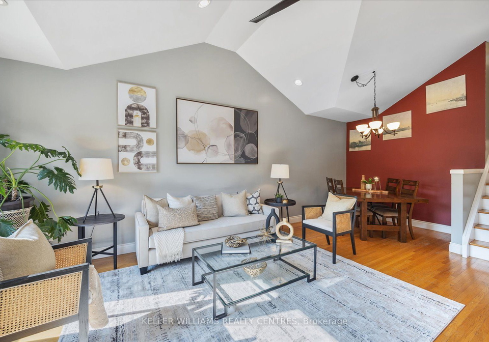 18-boulding-drive-aurora-ontario-n7378264