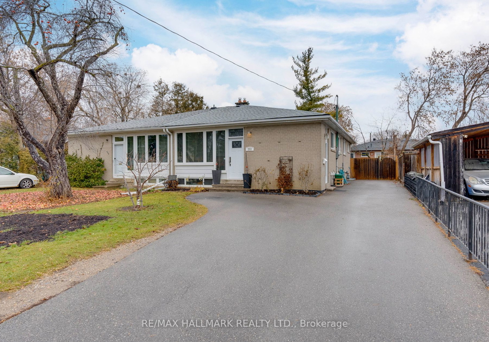 253-alsace-road-richmond-hill-ontario-n7386030