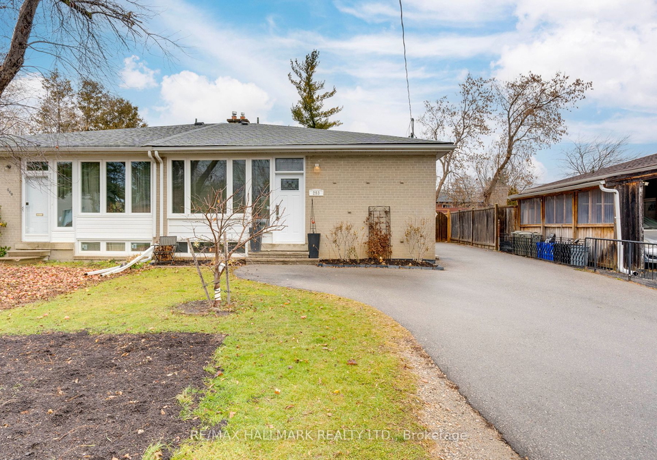 253-alsace-road-richmond-hill-ontario-n7386030