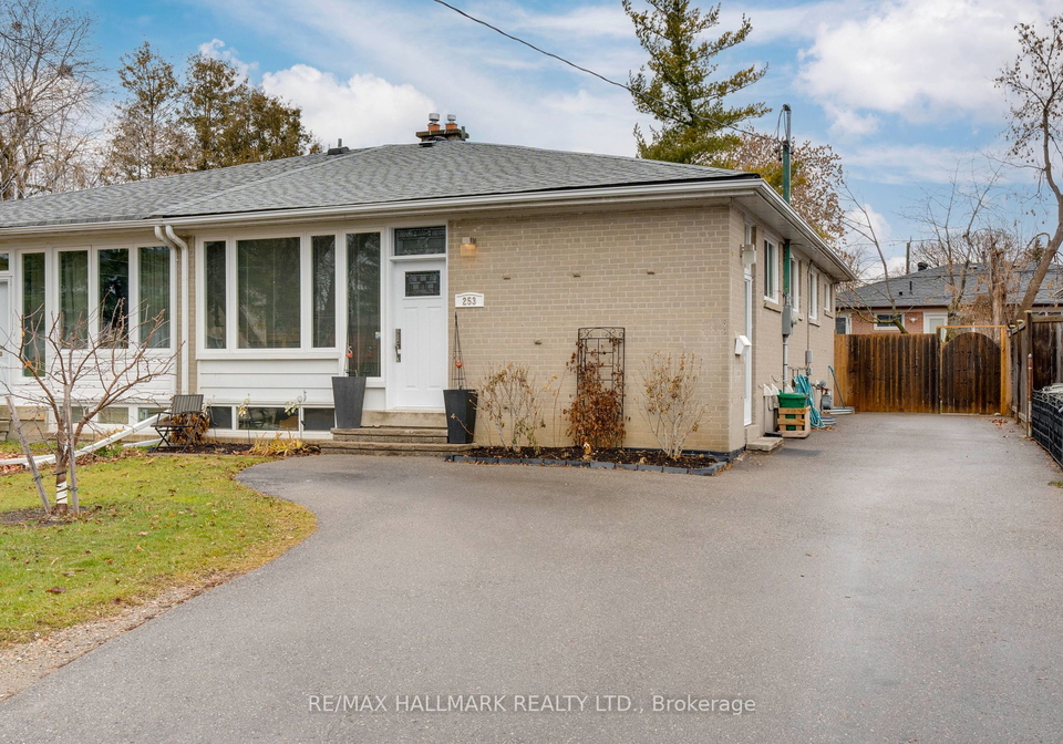 253-alsace-road-richmond-hill-ontario-n7386030